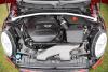 Induction Kit for BMW Mini Cooper F56 (Please Check MAF Sensor Before Ordering) - Car Enhancements UK