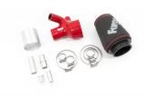 Induction Kit for Citroen DS3, Peugeot RCZ THP 156 and 207 GT/GTi - Car Enhancements UK