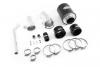 Induction Kit for Fiat 500/595/695 - Car Enhancements UK