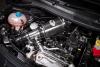 Induction Kit for Fiat 500/595/695 - Car Enhancements UK