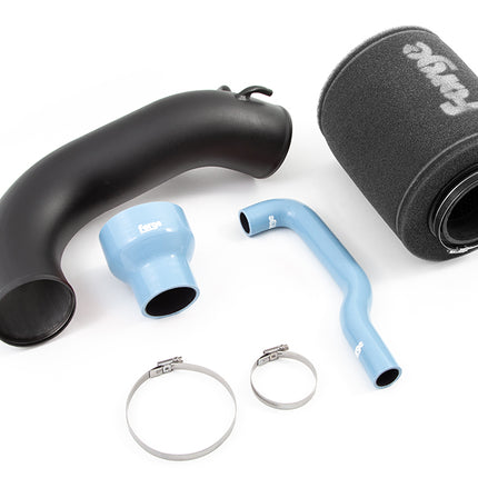 Induction Kit for Hyundai i30N and Veloster N - Car Enhancements UK