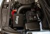 Induction Kit for Hyundai i30N and Veloster N - Car Enhancements UK