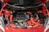 Induction Kit for Suzuki Swift Sport 1.4 Turbo ZC33S (Right Hand Drive) - Car Enhancements UK