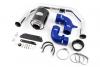 Induction Kit for Suzuki Swift Sport 1.4 Turbo ZC33S (Left Hand Drive) - Car Enhancements UK