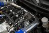Induction Kit for Suzuki Swift Sport 1.4 Turbo ZC33S (Left Hand Drive) - Car Enhancements UK