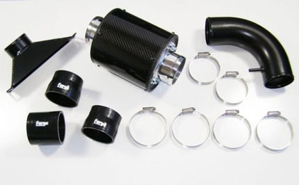 Induction Kit for VW Scirocco 1.4 TFSi - Car Enhancements UK