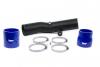 Inlet Hard Pipe for Audi RS3 8V Facelift (2017+) and TTRS (8S) - Car Enhancements UK