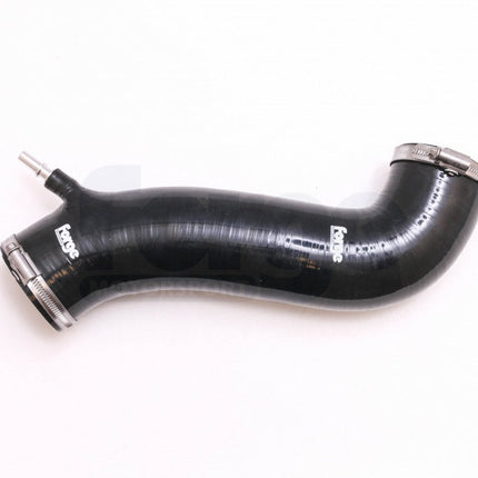 Inlet Hose for Ford Fiesta ST180 - Car Enhancements UK