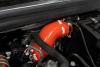 Inlet Hose for Renault Megane RS Mk4 280 & 300 - Car Enhancements UK