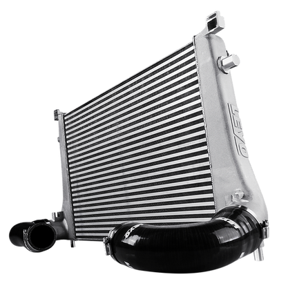 Leyo Motorsport Intercooler kit- EA888 Gen3 Engines - Car Enhancements UK