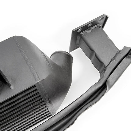 Intercooler for Audi TT RS - Car Enhancements UK