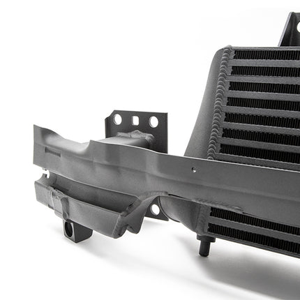 Intercooler for Audi TT RS - Car Enhancements UK