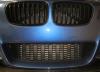 Intercooler for BMW F2x, F3x Chassis - Car Enhancements UK