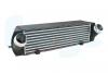 Intercooler for BMW F2x, F3x Chassis - Car Enhancements UK