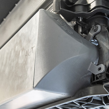 Intercooler for Hyundai i20N - Car Enhancements UK