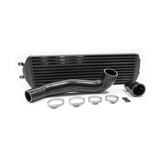 Intercooler for Hyundai i20N - Car Enhancements UK