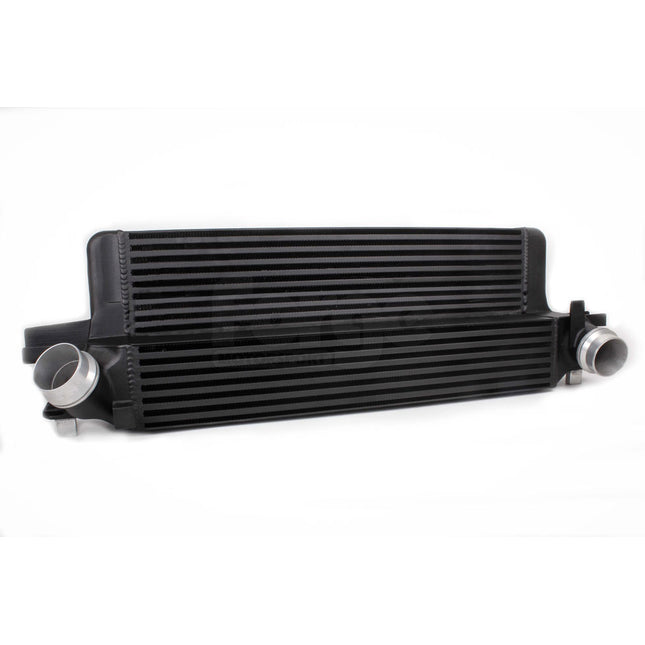 Forge Uprated Intercooler for Mini F56 1.5 Turbo - Car Enhancements UK