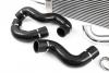 Intercooler for the Audi A4 2.0T Petrol - Car Enhancements UK