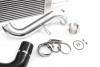 Intercooler for the Audi A4 2.0T Petrol - Car Enhancements UK