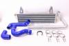 Intercooler for the Renault Clio RS200 1.6 Turbo - Car Enhancements UK