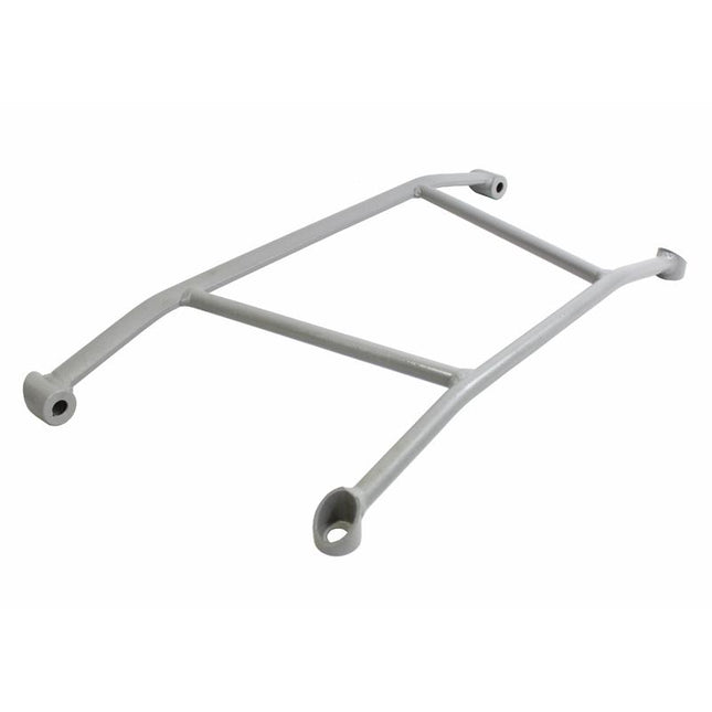 Front 4 Point Chassis Brace - Nissan Pulsar N14 N15 - WhiteLine - Car Enhancements UK