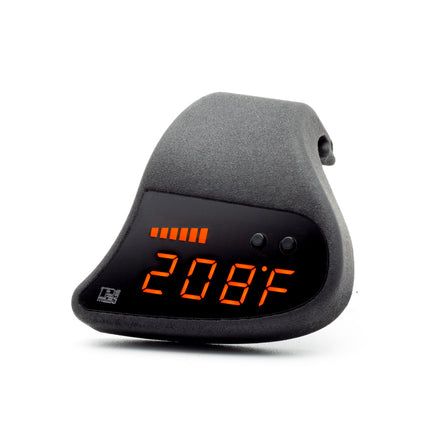 P3 V3 OBD2 - MINI R55-R59 Clubman Gauge (2007-2014) - Car Enhancements UK