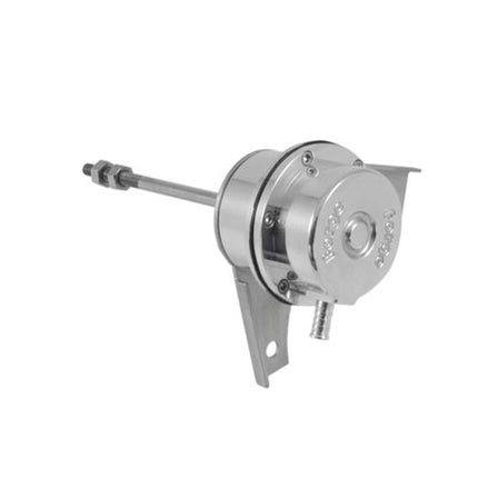 Longitudinal Adjustable Actuator for 1.8T Audi A4, A6 and VW Passat - Car Enhancements UK