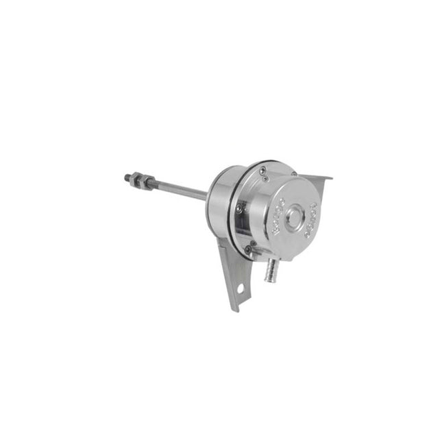 Longitudinal Adjustable Actuator for 1.8T Audi A4, A6 and VW Passat - Car Enhancements UK