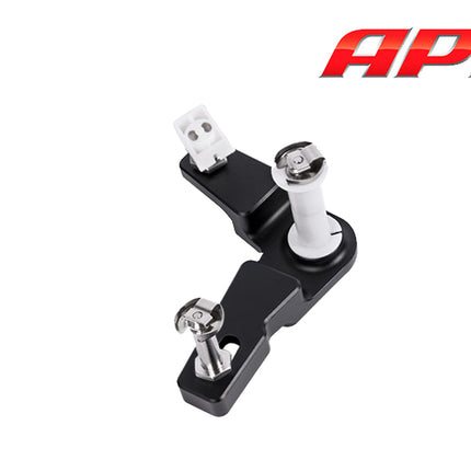 APR Adjustable Side Shifter Kit - 6 Speed Manual - Car Enhancements UK