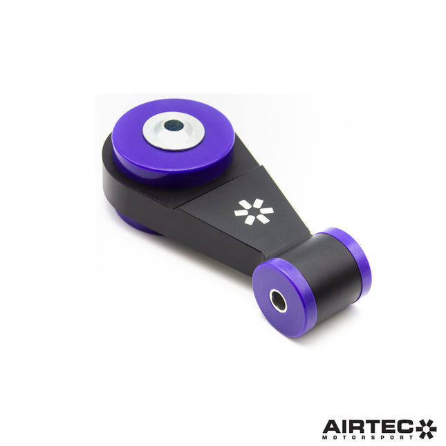 AIRTEC MOTORSPORT TOP ENGINE MOUNT FOR RENAULT MEGANE 250 - Car Enhancements UK