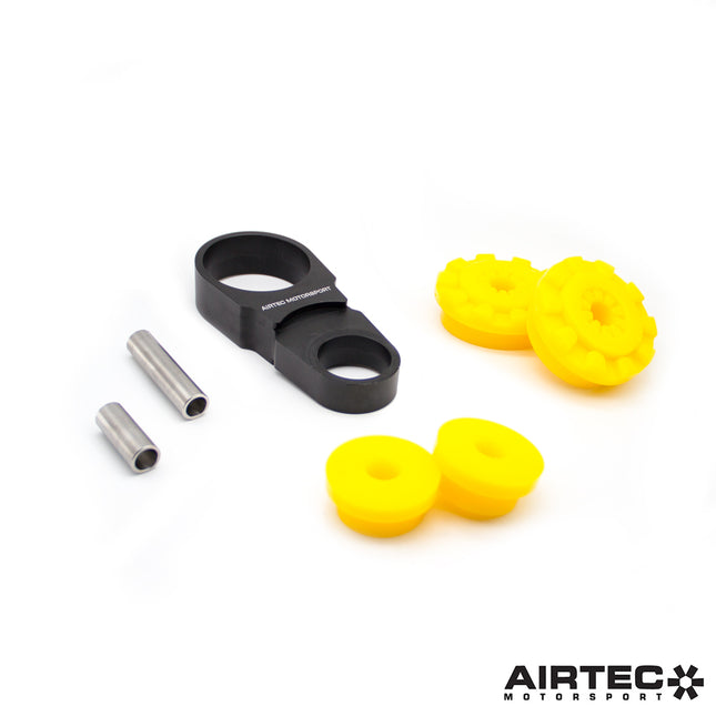 AIRTEC MOTORSPORT TORQUE MOUNT FOR MINI R56 - Car Enhancements UK