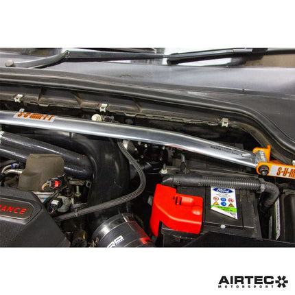 AIRTEC MOTORSPORT BREATHER KIT FOR FOCUS ST MK4 - Car Enhancements UK