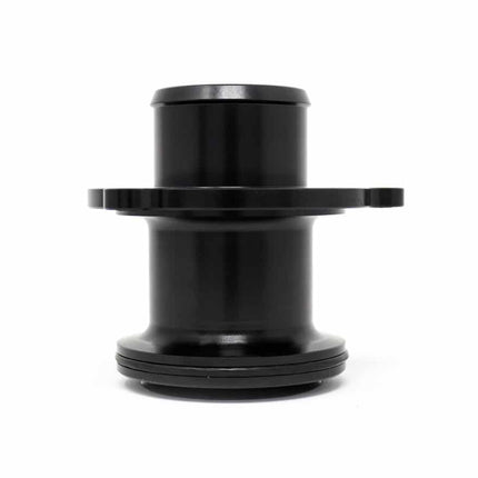 VAGSport Turbo Muffler Delete for 1.8T/2.0T MQB EA888 Gen.3 Engines - Car Enhancements UK