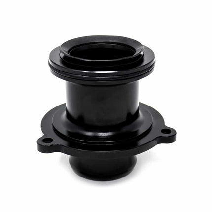 VAGSport Turbo Muffler Delete for 1.8T/2.0T MQB EA888 Gen.3 Engines - Car Enhancements UK