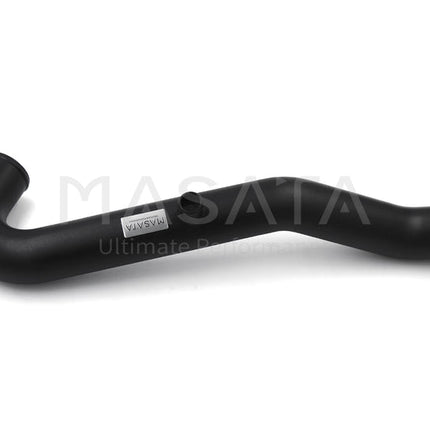 MASATA FORD MK6 MUSTANG 2.3T ECOBOOST CHARGEPIPE & TURBO TO INTERCOOLER PIPE - Car Enhancements UK