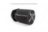 Mercedes A/CL/GLA45 AMG Intake Filter and Adaptor. - Car Enhancements UK