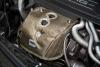 Mercedes A/CL/GLA45 Turbo Blanket (M133 Engine 355/376 BHP) - Car Enhancements UK