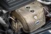 Mercedes A/CL/GLA45 Turbo Blanket (M133 Engine 355/376 BHP) - Car Enhancements UK