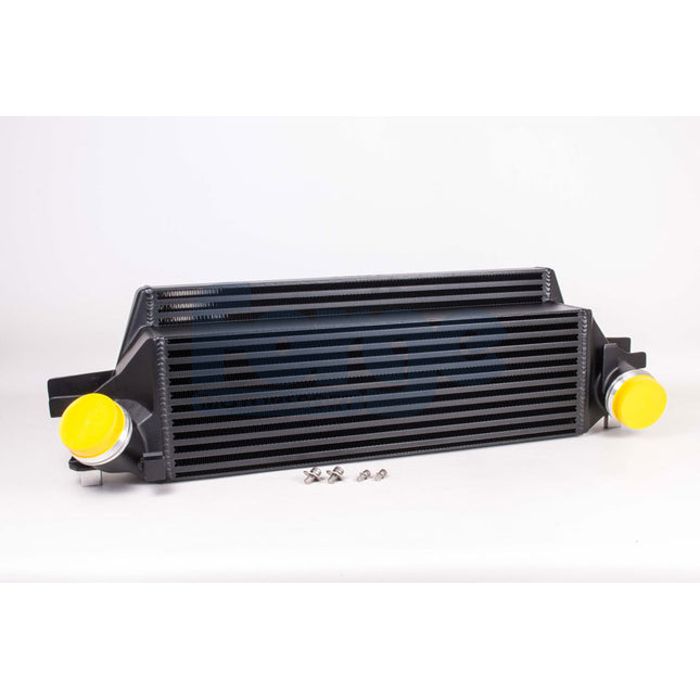 Mini F56 JCW Intercooler - Car Enhancements UK