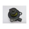 Replacement Recirculation Valve and Kit for Mini Cooper S and Peugeot Turbo - Car Enhancements UK