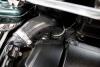 Mini Noise Generator Delete Pipe - Car Enhancements UK