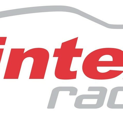 Mintex Racing Brake Pads - CLICK FOR OPTIONS (GO56) (Audi A3 8P 2003-2012) - Car Enhancements UK