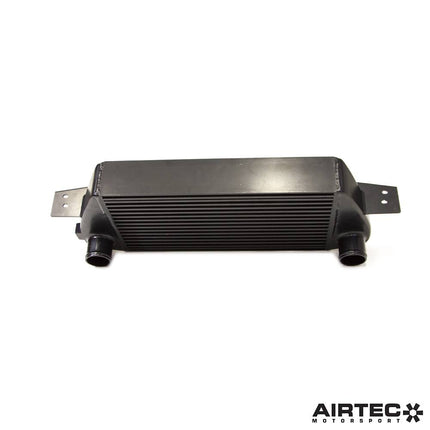 AIRTEC MOTORSPORT FRONT MOUNT INTERCOOLER FOR FORD MUSTANG 2.3 ECOBOOST - Car Enhancements UK