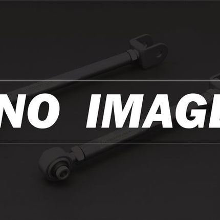 Hard Race - Q0900 GR YARIS 20-R DIFF ANTI-VIBRATION INSERT-R 1PCS - Car Enhancements UK