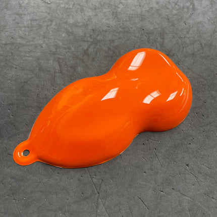 Proform Coolant Tank Cover (various colours) - Mk5 Volkswagen Golf - Car Enhancements UK