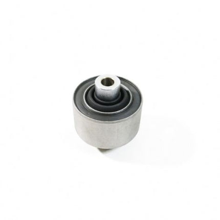 Q0056 BMW E9X E9X/E87/E81/E82/E6X PILLOW BALL BUSHING - Car Enhancements UK