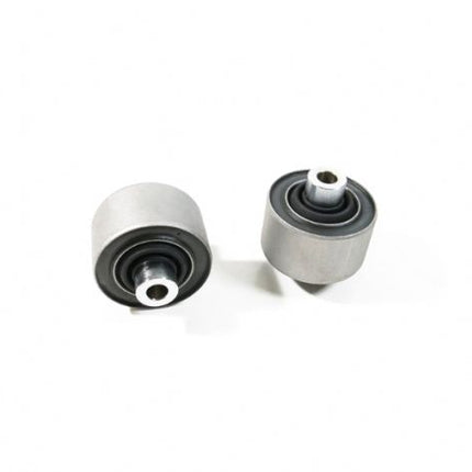 Q0056 BMW E9X E9X/E87/E81/E82/E6X PILLOW BALL BUSHING - Car Enhancements UK
