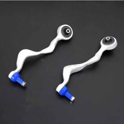 Q0057 BMW E9X E9X/E87/E81/E82/E6X CONTROL ARM - Car Enhancements UK