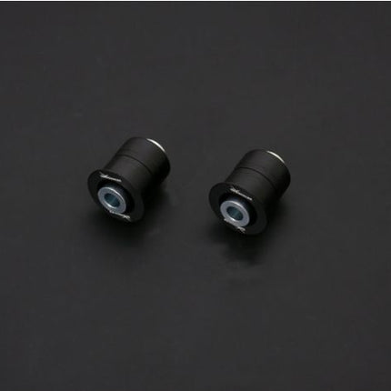 Q0076 MQB PILLOW BALL BUSHING - Car Enhancements UK