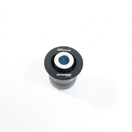 Q0076 MQB PILLOW BALL BUSHING - Car Enhancements UK